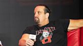 Tommy Dreamer Assesses The WWE NXT Women's Division - Wrestling Inc.