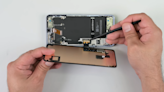 Google claims to ‘reaffirm’ Right to Repair support three years after lobbying against it
