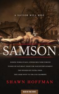 Samson | Drama