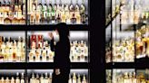 Diageo set for first post-COVID annual sales decline - ET BrandEquity