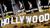 WGA, DGA, Teamsters, IATSE & Others Weigh In On SAG-AFTRA Walkout: “Greedy Studios Have Brought This Strike On Themselves”