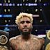 Jarrett Hurd