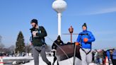 International Outhouse Races return to Mackinaw City