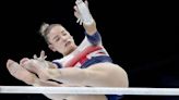 Watch Great Britain seek to retain European title