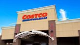 The 7 Costco Finds I Buy Every Time I Go—My Kids Request Them on Repeat