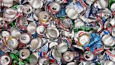 EGA and Veolia’s RECAPP surpass over 14,000 aluminium collections in UAE