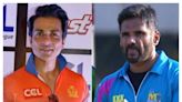 Manoj Tiwari, Suniel Shetty And Sonu Sood To Headline In DPM Indian Stars League