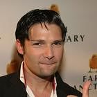 Corey Feldman