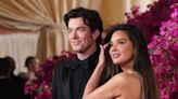 John Mulaney And Olivia Munn Are Reportedly Married After More Than Three Years Together