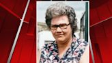 Hawaii woman identified as victim of 1989 cold case murder on East Coast