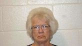 Wisc. Teacher, 75, Gets 10 Years for 'Repeatedly' Sexually Assaulting 14-Year-Old Boy in School Basement