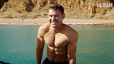 Down to Earth with Zac Efron: Down Under – trailer drops for season two of the actor’s Netflix eco show