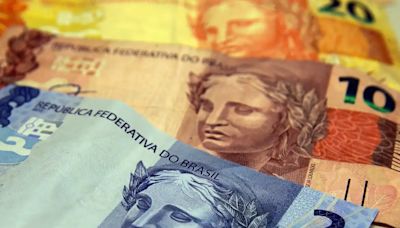 BB, Itaú, Bradesco e Caixa reúnem 57,8% de operações crédito do segmento bancário