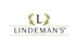 Lindeman's