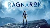 Ragnarok Season 1: Where to Watch & Stream Online