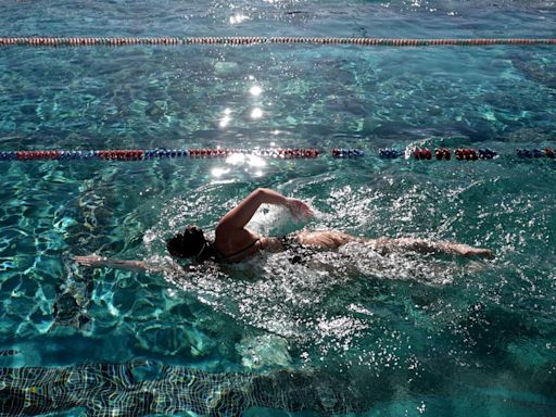 City plan to slash Tucson's public pool hours this summer flops