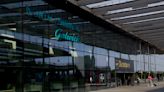 Hundreds of thousands face disruption at London's Gatwick Airport this summer after strike vote