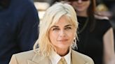 Cast Selma Blair in The White Lotus, You Cowards