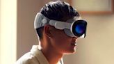 Apple to sell less than 500K VR headsets in 2024, looking for 1 killer app that could bring new customers