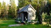 Is the Tiny Home Lifestyle Right for You? Here Are 7 Benefits of Living Not-So-Large