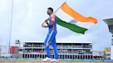 How Hardik Pandya found his groove again