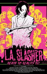 L.A. Slasher