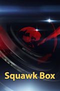 Squawk Box