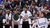 Bucks All-Star Strains Achilles, Doubtful For Critical Game 4 Vs Pacers