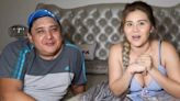 Papá de Gomita espera que su hija gane LCDLF México para que lo deje en paz: “A ver si con los 4 millones es más feliz”