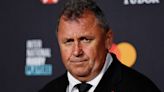 Foster joins former All Blacks boss Hansen at Toyota Verblitz