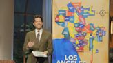 John Mulaney's Netflix special got LA geography very wrong