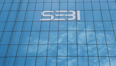 Sebi eyes 6x contract value hike to curb F&O speculation - Times of India