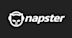 Napster (pay service)