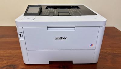 Brother HL-L3295CDW