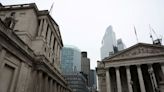 Bank of England keeps rates at 5.25% ahead of UK election