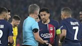 PSG | Marquinhos, tras la eliminación en Champions: "Van a cambiar muchas cosas"