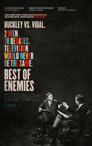 Best of Enemies