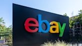 eBay reports 1% net revenue growth in Q2 FY24