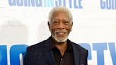 Morgan Freeman criticizes Black History Month and the term 'African American'