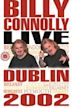 Billy Connolly: Live 2002