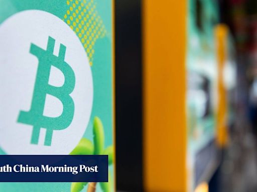 ‘Sound strategy, poor execution’: several crypto firms stick it out in Hong Kong