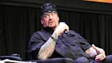 WWE Hall Of Famer The Undertaker Details What He Loves Talking About On His Podcast - Wrestling Inc.