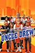 Uncle Drew