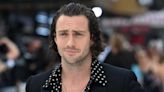 Aaron Taylor-Johnson vuelve a evadir pregunta sobre ser el nuevo James Bond