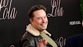 Elon Musk promises Tesla fans the Roadster is coming with a 0–60 time below 1 second—‘there will never be another car like this’