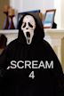 Scream 4