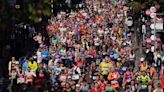 Ballot result delay for some London Marathon applicants due to technical ‘issue’