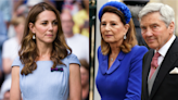 Here’s How the Royals Really Feel About Kate Middleton’s Family Debt Issue