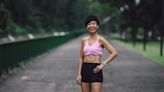 Singapore #Fitspo of the Week Julianne Danielle Lim: 'Post cancer treatment, I worked hard to change my life'