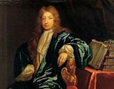 John Dryden